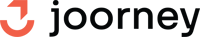 Joorney - Main Logo-1