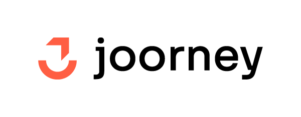 Joorney Logo 